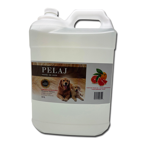 PELAJ BOUTEILLES 10L.png