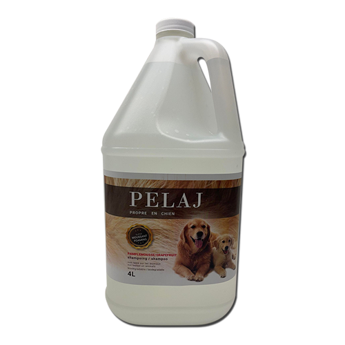 PELAJ BOUTEILLES 4L.png