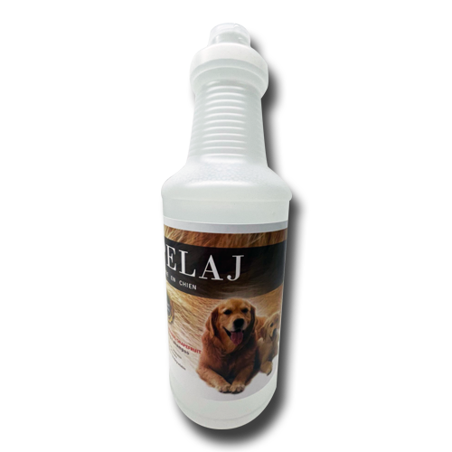 PELAJ BOUTEILLES 500ML.png